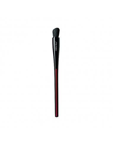 Naname Fude Multi Eye Brush