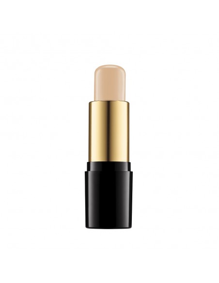 Teint Idole Ultra Stick