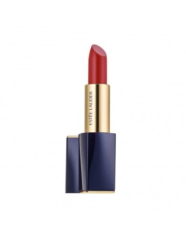 Pure Color Envy Matte
