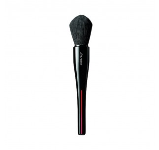 Maru Fude Multi Face Brush