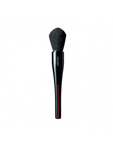 Maru Fude Multi Face Brush