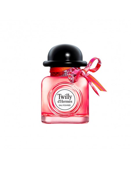 Twilly D'Hermes Eau Poivree