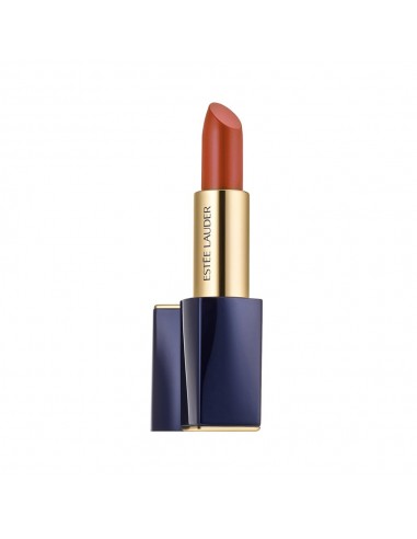 Pure Color Envy Matte