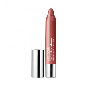 Chubby Stick Intense