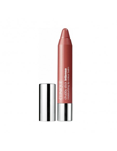 Chubby Stick Intense