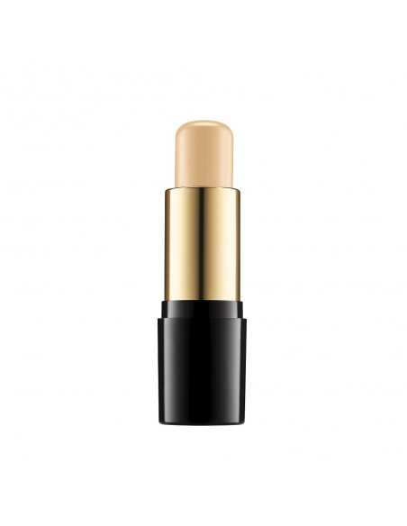 Teint Idole Ultra Stick
