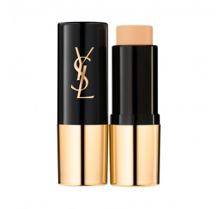 All Hours Foundation Stick 2