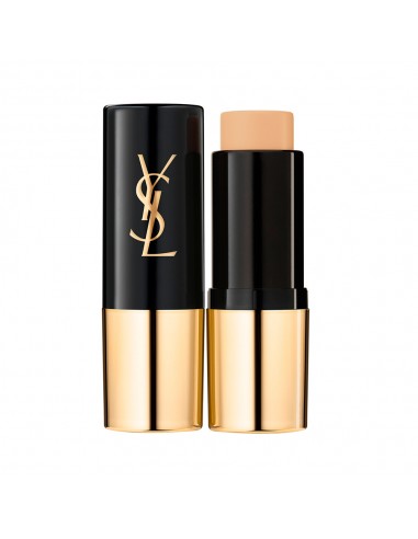 All Hours Foundation Stick