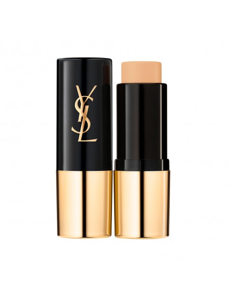 All Hours Foundation Stick