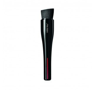 Hasu Fude Foundation Brush