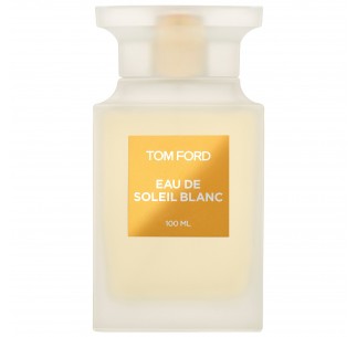 Eau De Soleil Blanc 2