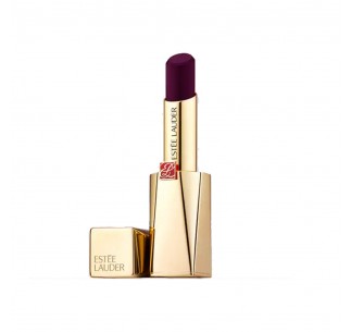 Pure Color Desire Matte...