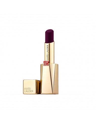 Pure Color Desire Matte Lipstick