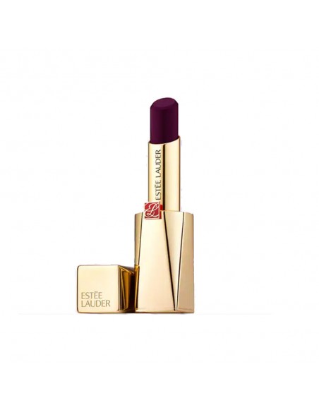 Pure Color Desire Matte Lipstick