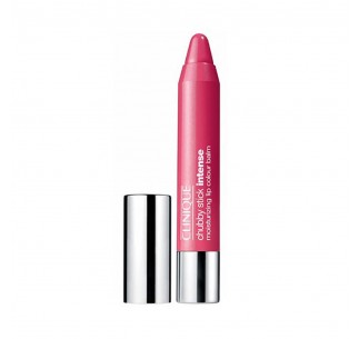 Chubby Stick Intense 2