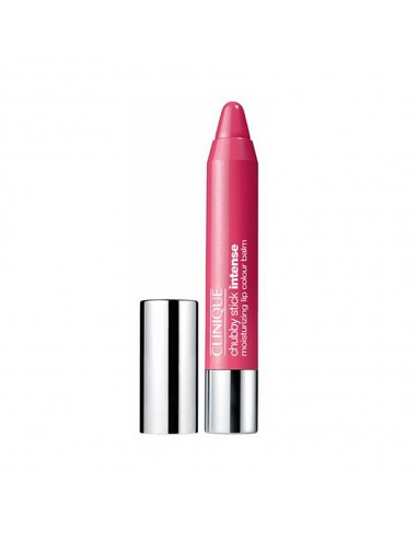 Chubby Stick Intense