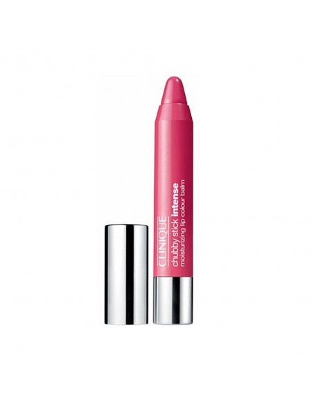 Chubby Stick Intense
