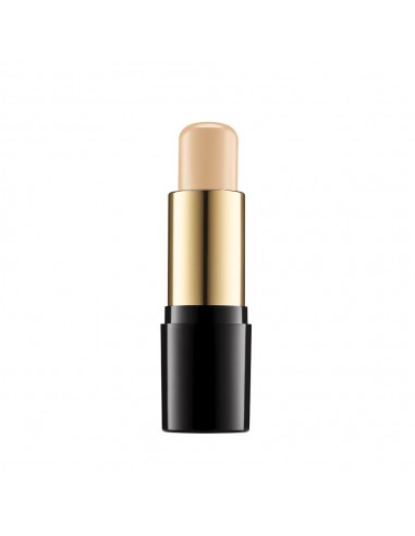 Teint Idole Ultra Stick