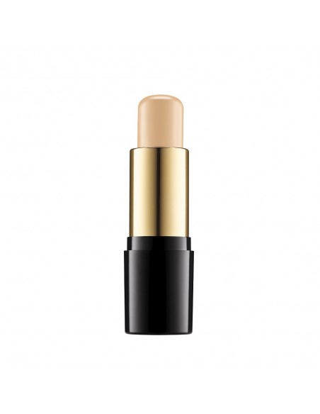 Teint Idole Ultra Stick