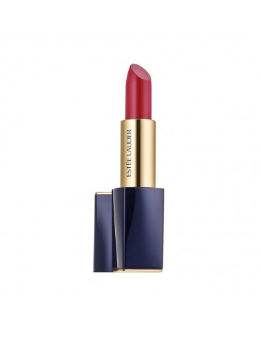 Pure Color Envy Matte