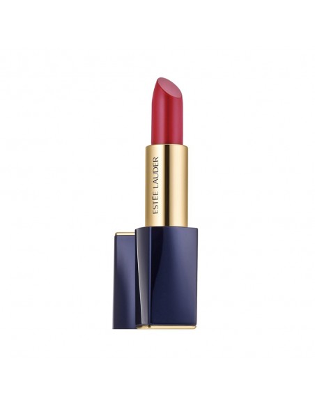 Pure Color Envy Matte