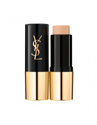 All Hours Foundation Stick