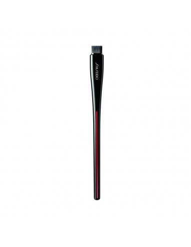 Yane Hake Precision Eye Brush