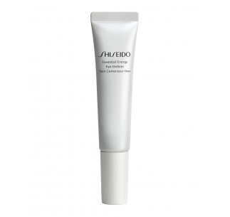 Essential Energy Eye Definer