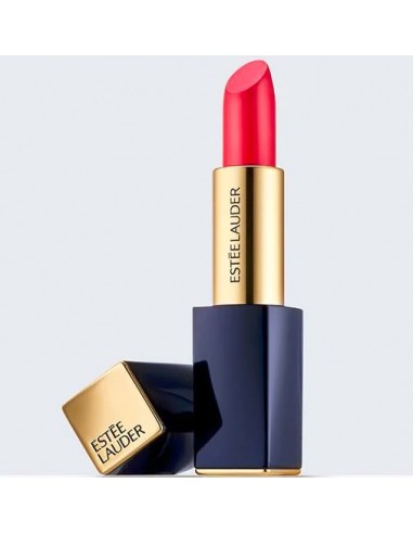 Pure Color Envy