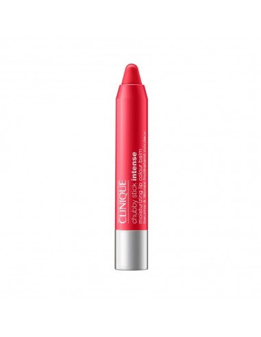 Chubby Stick Intense
