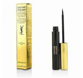 Couture Liquid Eyeliner