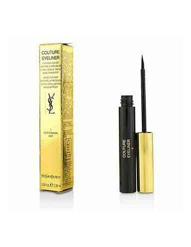 Couture Liquid Eyeliner