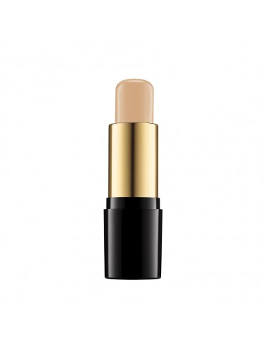 Teint Idole Ultra Stick