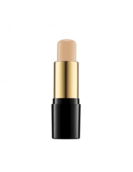 Teint Idole Ultra Stick