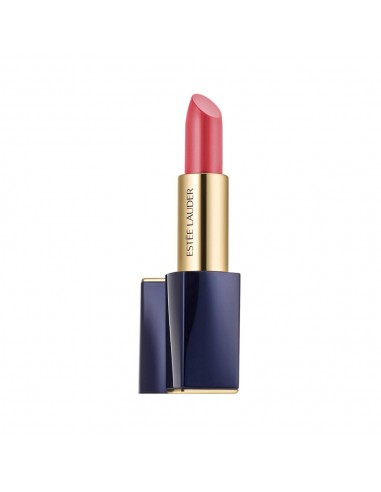 Pure Color Envy Matte