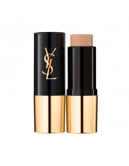 All Hours Foundation Stick