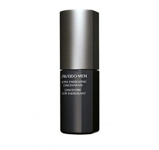 Active Energizing Concentrate