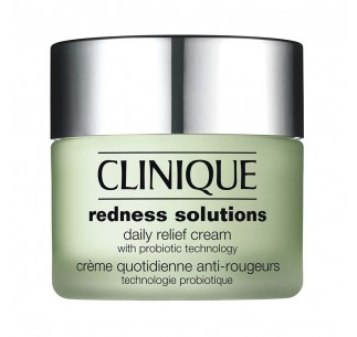 Redness Daily Relief Cream