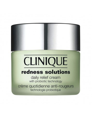 Redness Daily Relief Cream