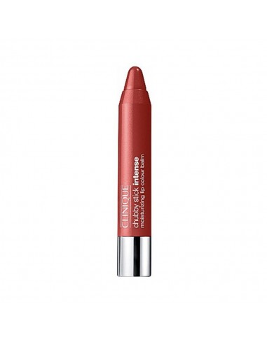 Chubby Stick Intense