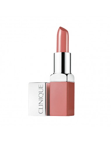 Pop Lip Colour Primer