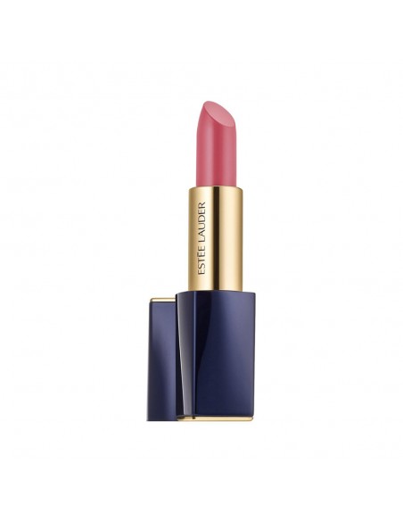 Pure Color Envy Matte