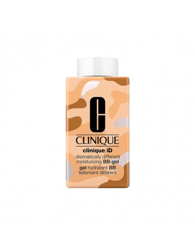 Clinique Id Dramatically Different Bb...