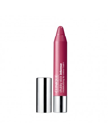 Chubby Stick Intense