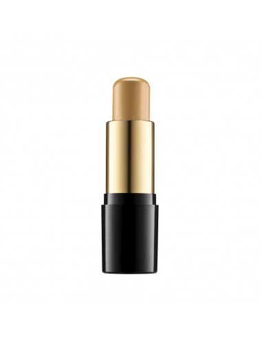 Teint Idole Ultra Stick