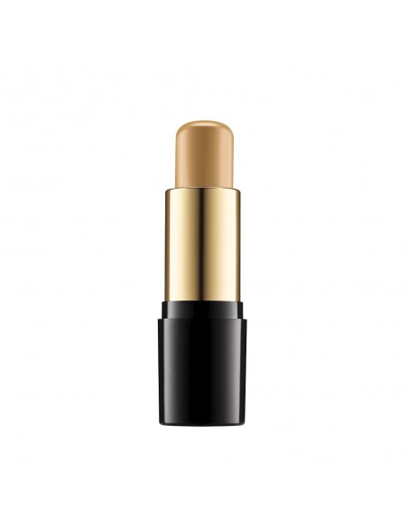 Teint Idole Ultra Stick