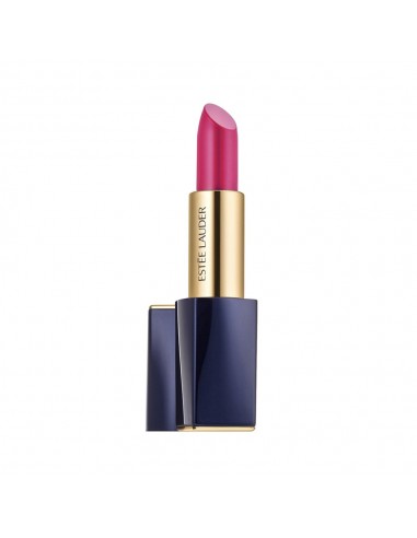 Pure Color Envy Matte