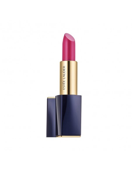 Pure Color Envy Matte