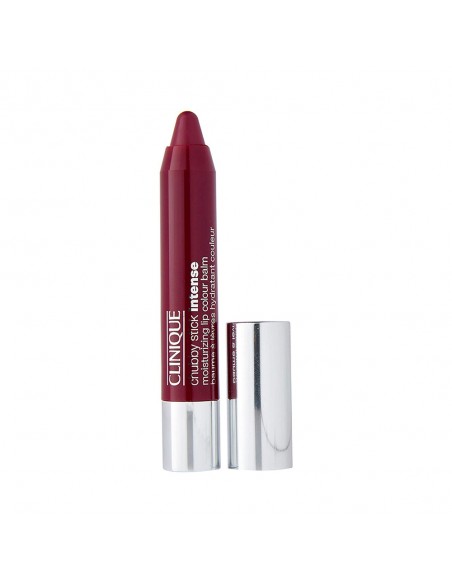 Chubby Stick Intense