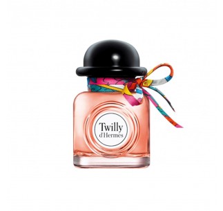 Twilly D'Hermes 2